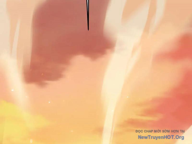 Giết Ta Thêm Mấy Lần Ta Liền Vô Địch Chap 86 - Next Chap 87