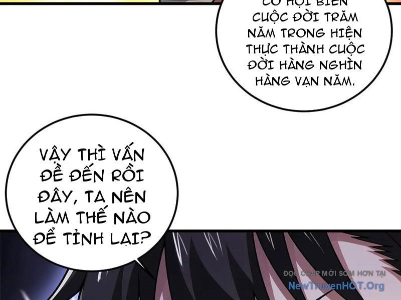 Giết Ta Thêm Mấy Lần Ta Liền Vô Địch Chap 86 - Next Chap 87