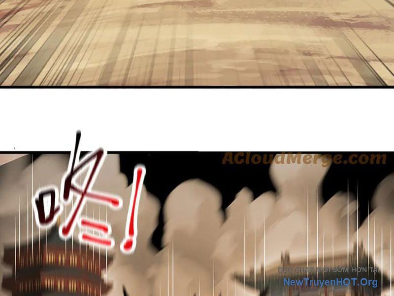 Giết Ta Thêm Mấy Lần Ta Liền Vô Địch Chap 86 - Next Chap 87