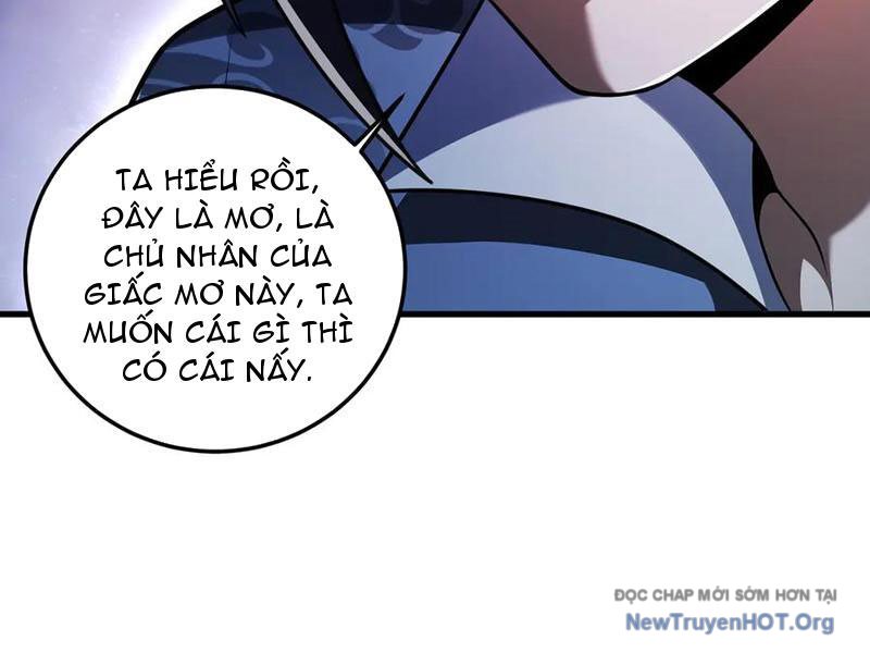 Giết Ta Thêm Mấy Lần Ta Liền Vô Địch Chap 86 - Next Chap 87