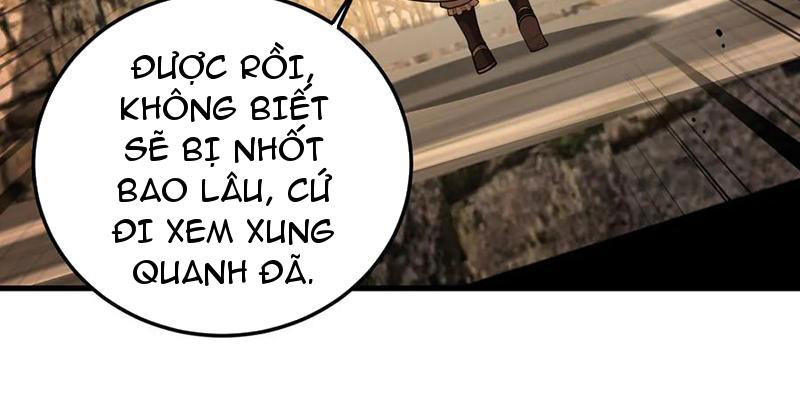 Giết Ta Thêm Mấy Lần Ta Liền Vô Địch Chap 86 - Next Chap 87