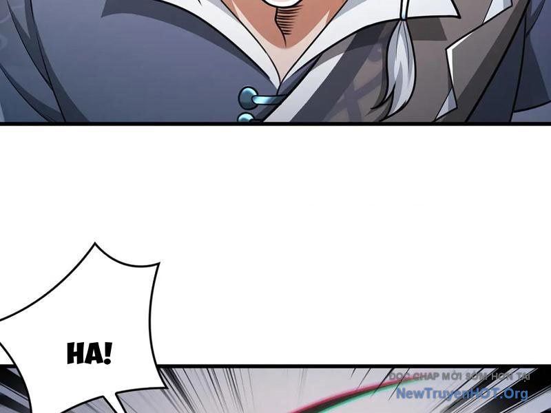 Giết Ta Thêm Mấy Lần Ta Liền Vô Địch Chap 86 - Next Chap 87