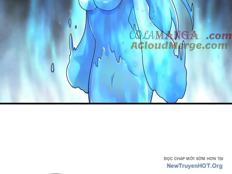 Giết Ta Thêm Mấy Lần Ta Liền Vô Địch Chap 86 - Next Chap 87