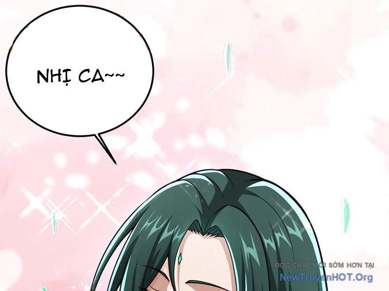 Giết Ta Thêm Mấy Lần Ta Liền Vô Địch Chap 86 - Next Chap 87