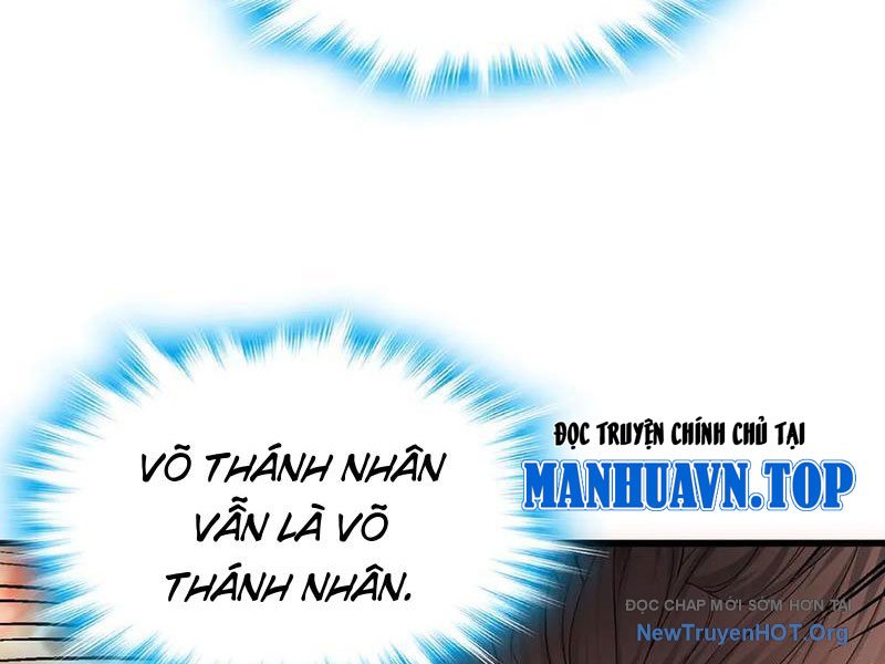 Giết Ta Thêm Mấy Lần Ta Liền Vô Địch Chap 87 - Next Chap 88