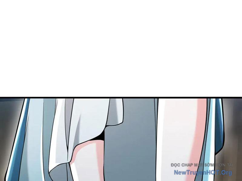 Giết Ta Thêm Mấy Lần Ta Liền Vô Địch Chap 87 - Next Chap 88