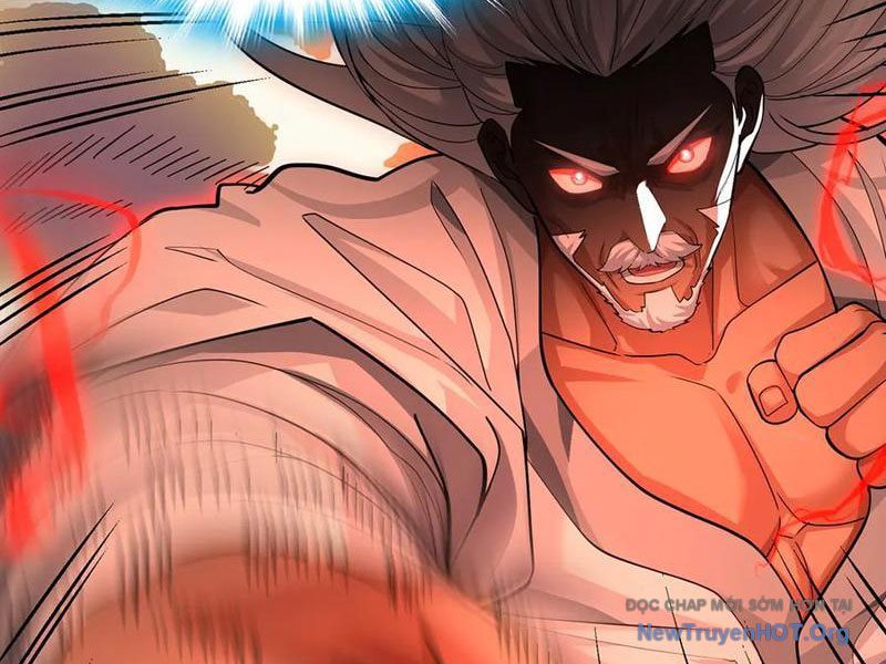 Giết Ta Thêm Mấy Lần Ta Liền Vô Địch Chap 87 - Next Chap 88