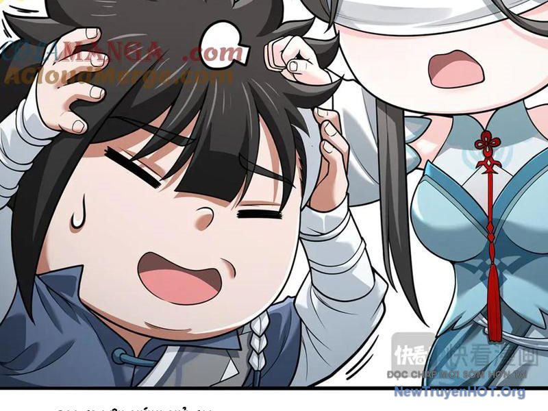 Giết Ta Thêm Mấy Lần Ta Liền Vô Địch Chap 87 - Next Chap 88