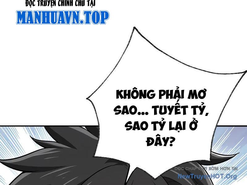 Giết Ta Thêm Mấy Lần Ta Liền Vô Địch Chap 87 - Next Chap 88