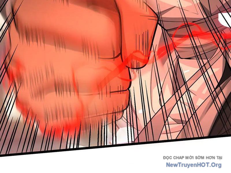 Giết Ta Thêm Mấy Lần Ta Liền Vô Địch Chap 87 - Next Chap 88