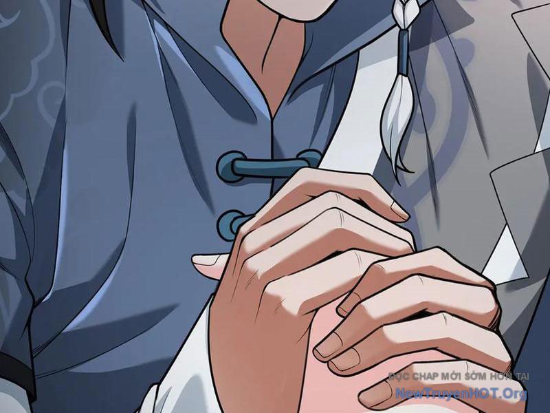 Giết Ta Thêm Mấy Lần Ta Liền Vô Địch Chap 87 - Next Chap 88