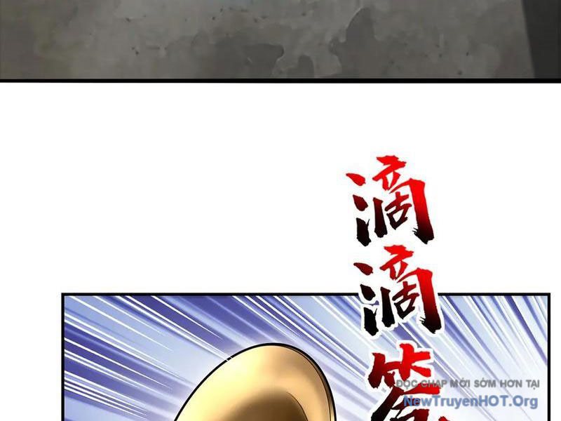 Giết Ta Thêm Mấy Lần Ta Liền Vô Địch Chap 87 - Next Chap 88