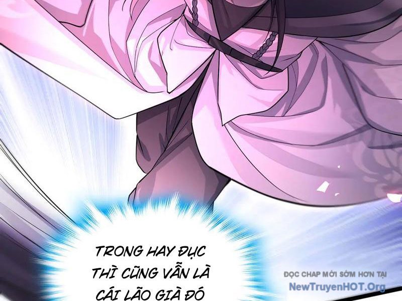 Giết Ta Thêm Mấy Lần Ta Liền Vô Địch Chap 87 - Next Chap 88