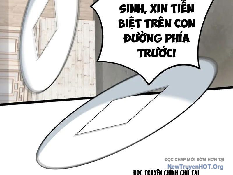 Giết Ta Thêm Mấy Lần Ta Liền Vô Địch Chap 87 - Next Chap 88