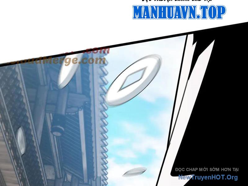 Giết Ta Thêm Mấy Lần Ta Liền Vô Địch Chap 87 - Next Chap 88