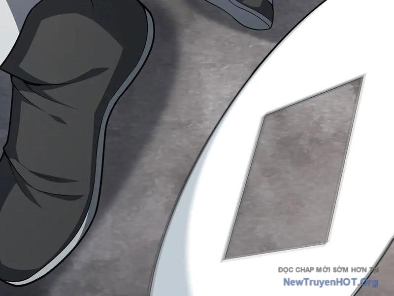 Giết Ta Thêm Mấy Lần Ta Liền Vô Địch Chap 87 - Next Chap 88