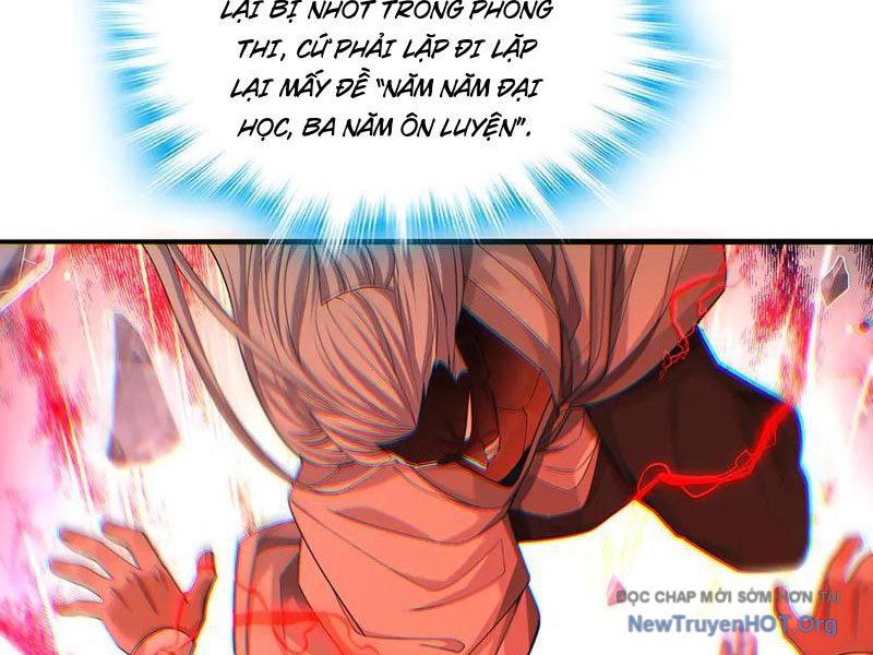 Giết Ta Thêm Mấy Lần Ta Liền Vô Địch Chap 87 - Next Chap 88