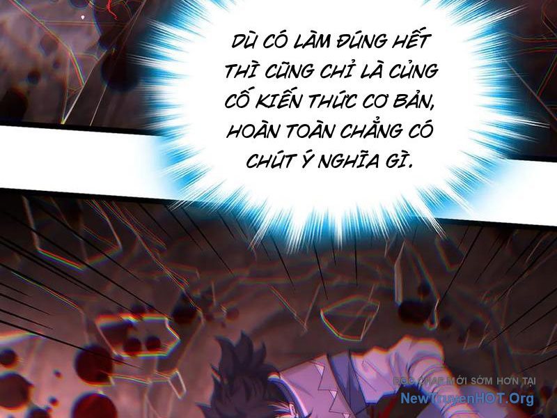 Giết Ta Thêm Mấy Lần Ta Liền Vô Địch Chap 87 - Next Chap 88