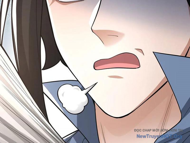 Giết Ta Thêm Mấy Lần Ta Liền Vô Địch Chap 87 - Next Chap 88