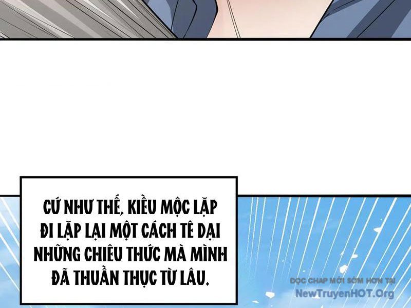 Giết Ta Thêm Mấy Lần Ta Liền Vô Địch Chap 87 - Next Chap 88