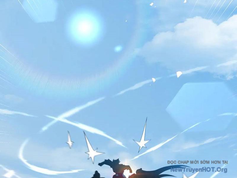 Giết Ta Thêm Mấy Lần Ta Liền Vô Địch Chap 87 - Next Chap 88