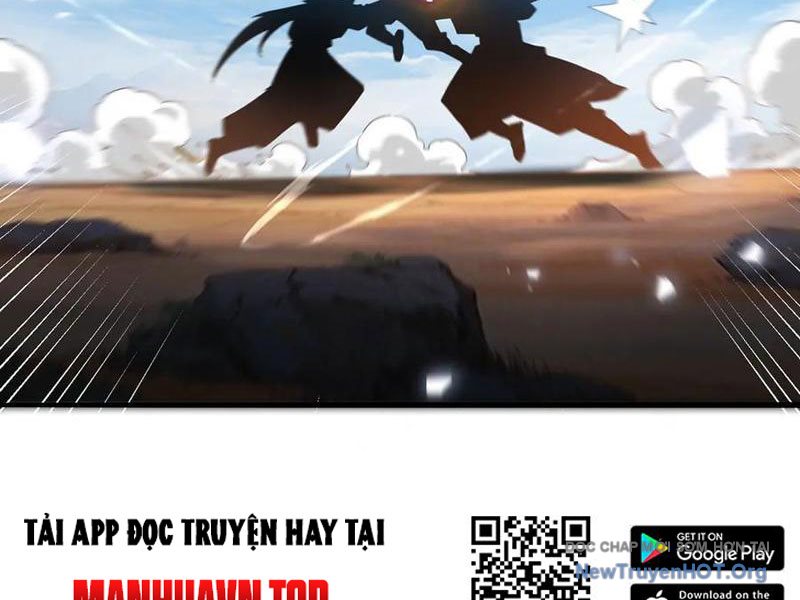 Giết Ta Thêm Mấy Lần Ta Liền Vô Địch Chap 87 - Next Chap 88