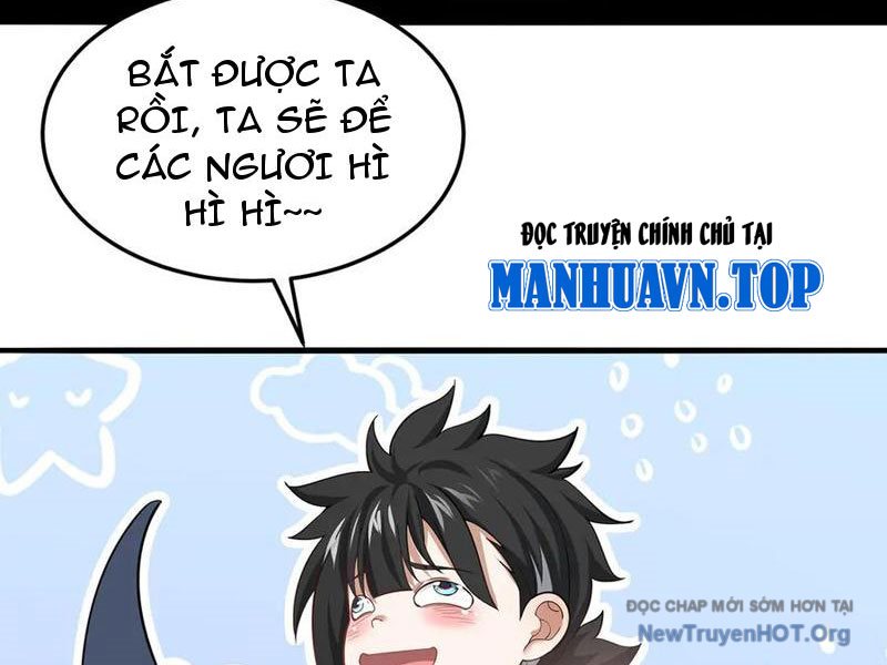 Giết Ta Thêm Mấy Lần Ta Liền Vô Địch Chap 87 - Next Chap 88
