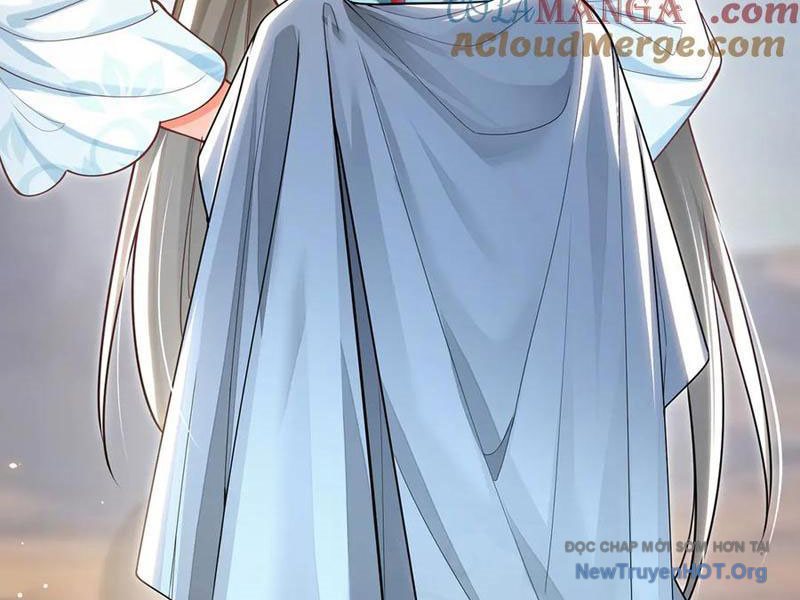 Giết Ta Thêm Mấy Lần Ta Liền Vô Địch Chap 87 - Next Chap 88