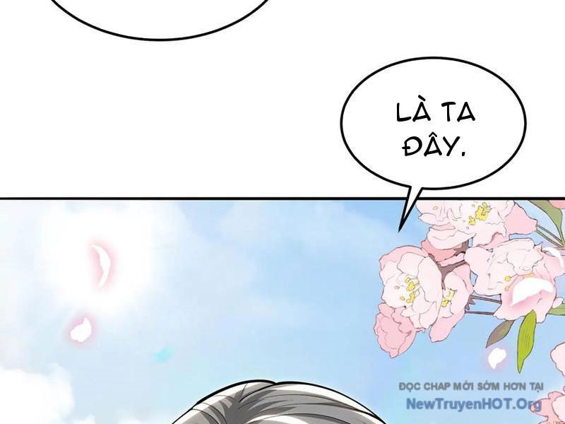 Giết Ta Thêm Mấy Lần Ta Liền Vô Địch Chap 87 - Next Chap 88