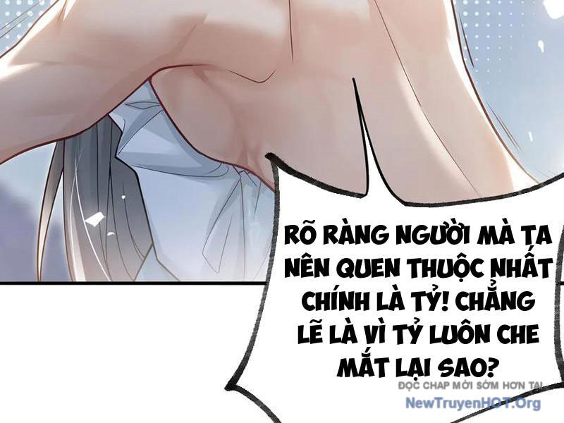 Giết Ta Thêm Mấy Lần Ta Liền Vô Địch Chap 87 - Next Chap 88