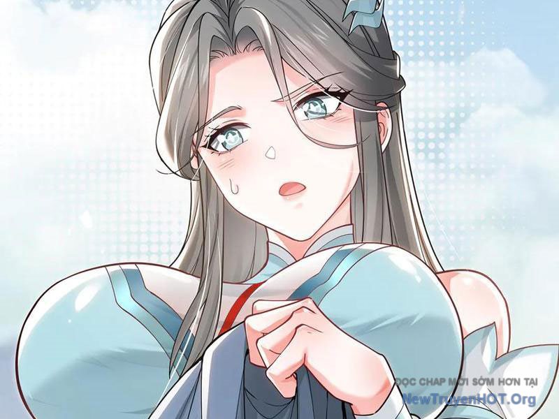 Giết Ta Thêm Mấy Lần Ta Liền Vô Địch Chap 87 - Next Chap 88