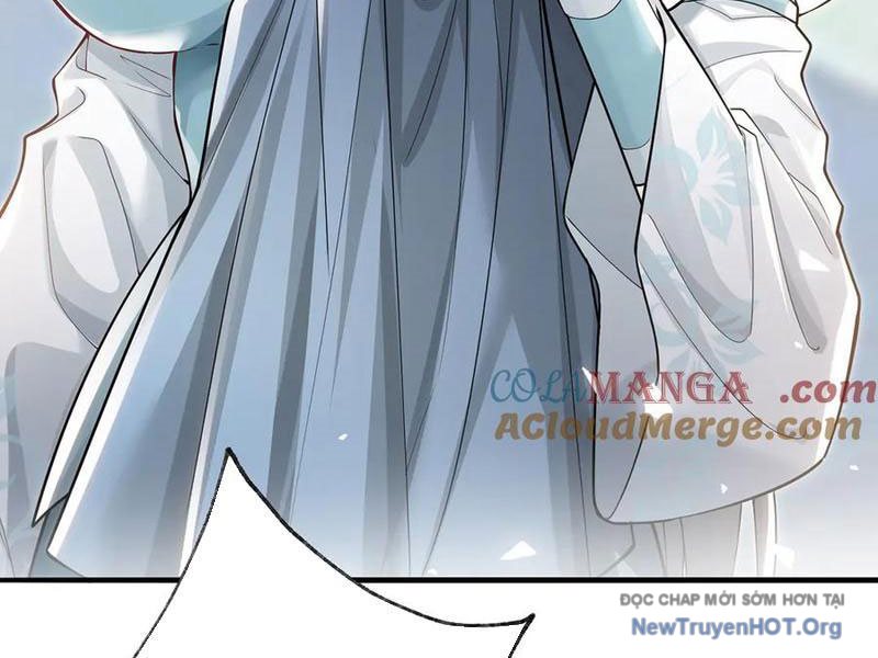 Giết Ta Thêm Mấy Lần Ta Liền Vô Địch Chap 87 - Next Chap 88