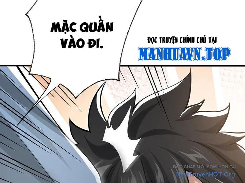 Giết Ta Thêm Mấy Lần Ta Liền Vô Địch Chap 87 - Next Chap 88