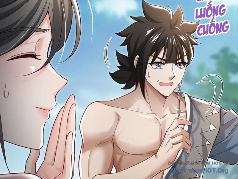 Giết Ta Thêm Mấy Lần Ta Liền Vô Địch Chap 87 - Next Chap 88