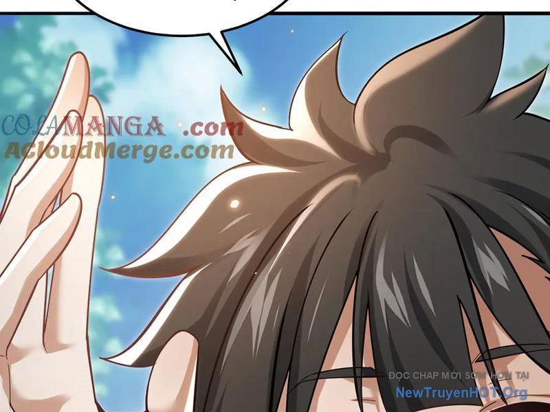 Giết Ta Thêm Mấy Lần Ta Liền Vô Địch Chap 87 - Next Chap 88