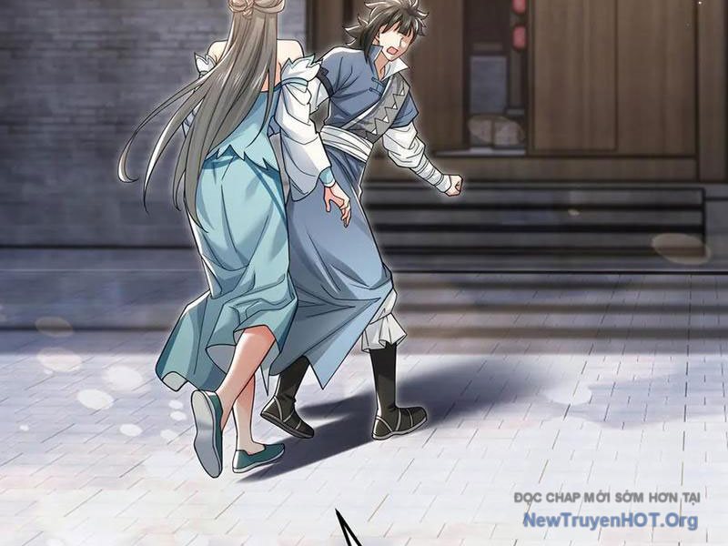 Giết Ta Thêm Mấy Lần Ta Liền Vô Địch Chap 87 - Next Chap 88