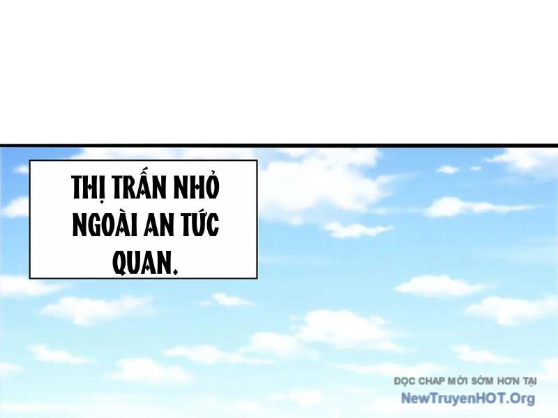 Giết Ta Thêm Mấy Lần Ta Liền Vô Địch Chap 87 - Next Chap 88