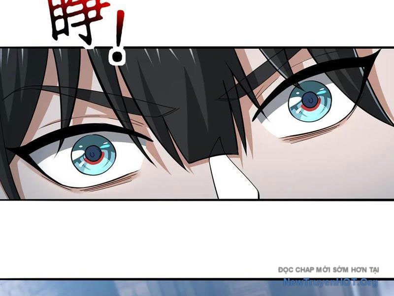 Giết Ta Thêm Mấy Lần Ta Liền Vô Địch Chap 87 - Next Chap 88