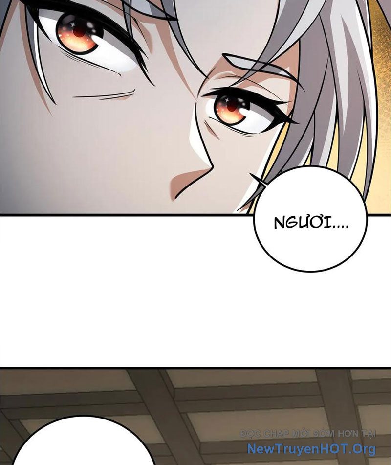 Giết Ta Thêm Mấy Lần Ta Liền Vô Địch Chap 88 - Next Chap 89