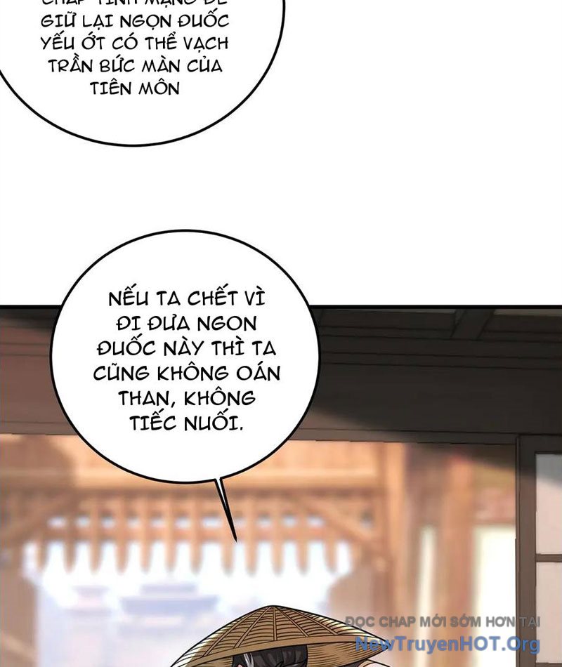 Giết Ta Thêm Mấy Lần Ta Liền Vô Địch Chap 88 - Next Chap 89