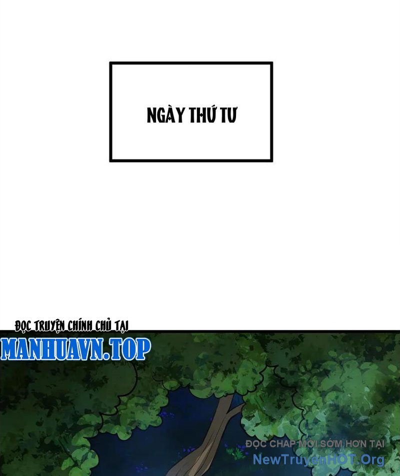 Giết Ta Thêm Mấy Lần Ta Liền Vô Địch Chap 88 - Next Chap 89