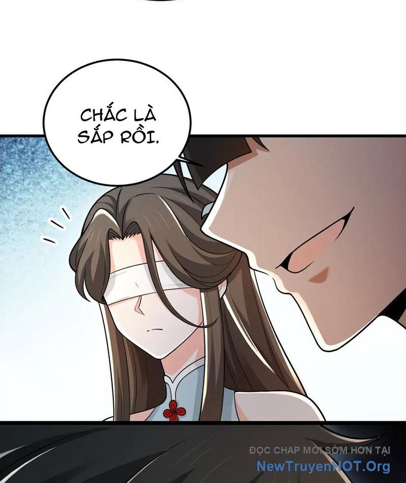 Giết Ta Thêm Mấy Lần Ta Liền Vô Địch Chap 88 - Next Chap 89