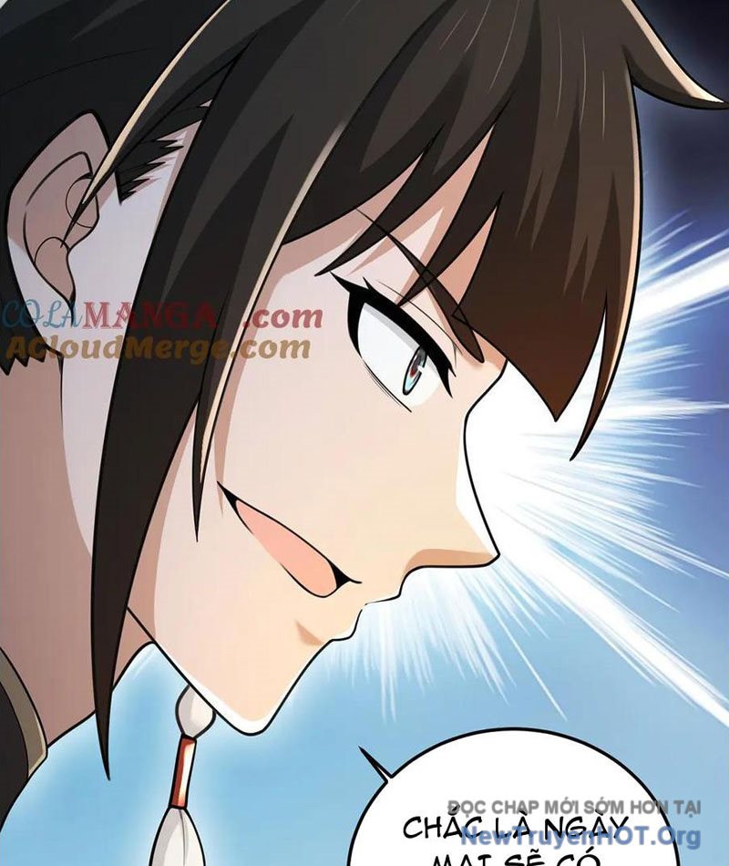 Giết Ta Thêm Mấy Lần Ta Liền Vô Địch Chap 88 - Next Chap 89