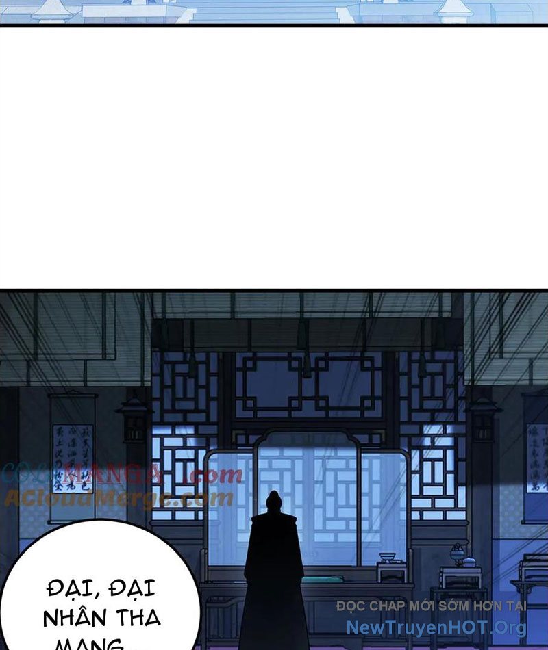 Giết Ta Thêm Mấy Lần Ta Liền Vô Địch Chap 88 - Next Chap 89