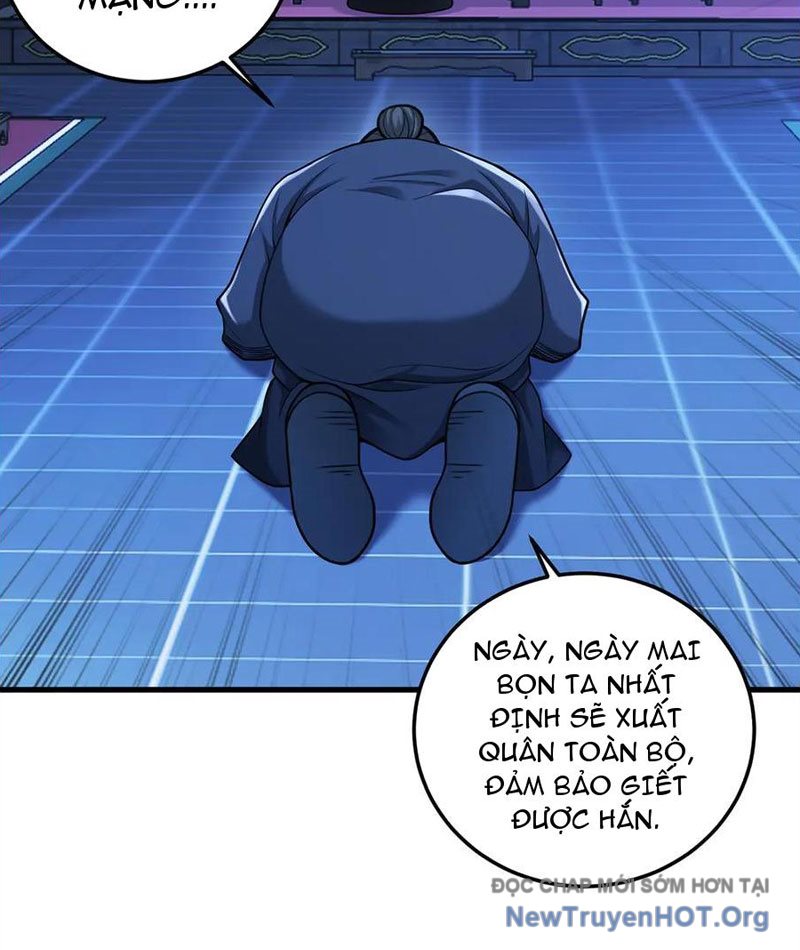 Giết Ta Thêm Mấy Lần Ta Liền Vô Địch Chap 88 - Next Chap 89