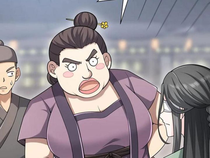 Giết Ta Thêm Mấy Lần Ta Liền Vô Địch Chap 89 - Next Chap 90