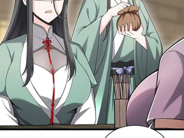 Giết Ta Thêm Mấy Lần Ta Liền Vô Địch Chap 89 - Next Chap 90