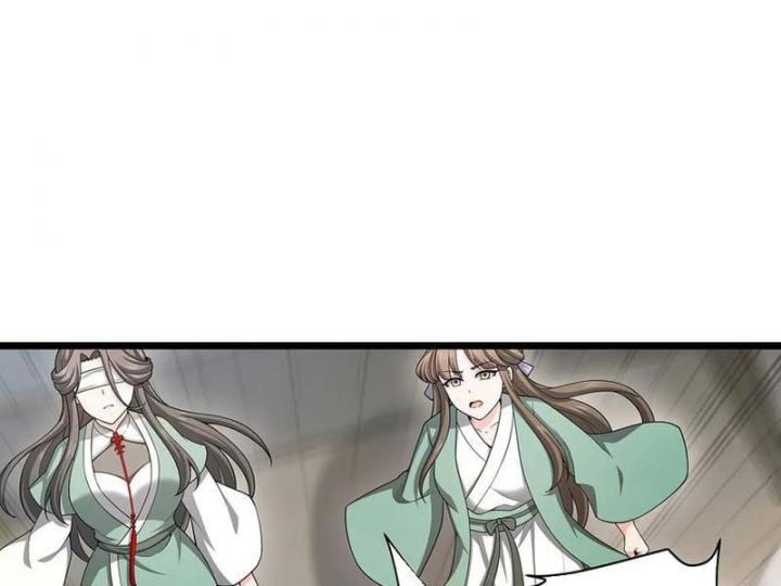 Giết Ta Thêm Mấy Lần Ta Liền Vô Địch Chap 89 - Next Chap 90