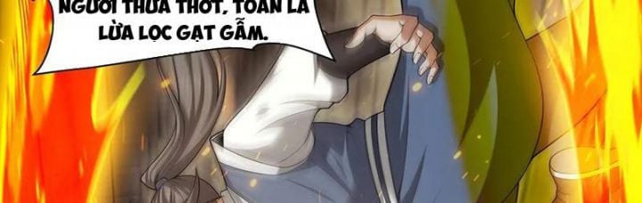 Giết Ta Thêm Mấy Lần Ta Liền Vô Địch Chap 89 - Next Chap 90