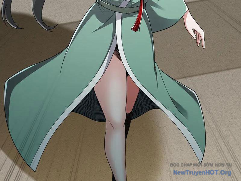 Giết Ta Thêm Mấy Lần Ta Liền Vô Địch Chap 90 - Next Chap 91